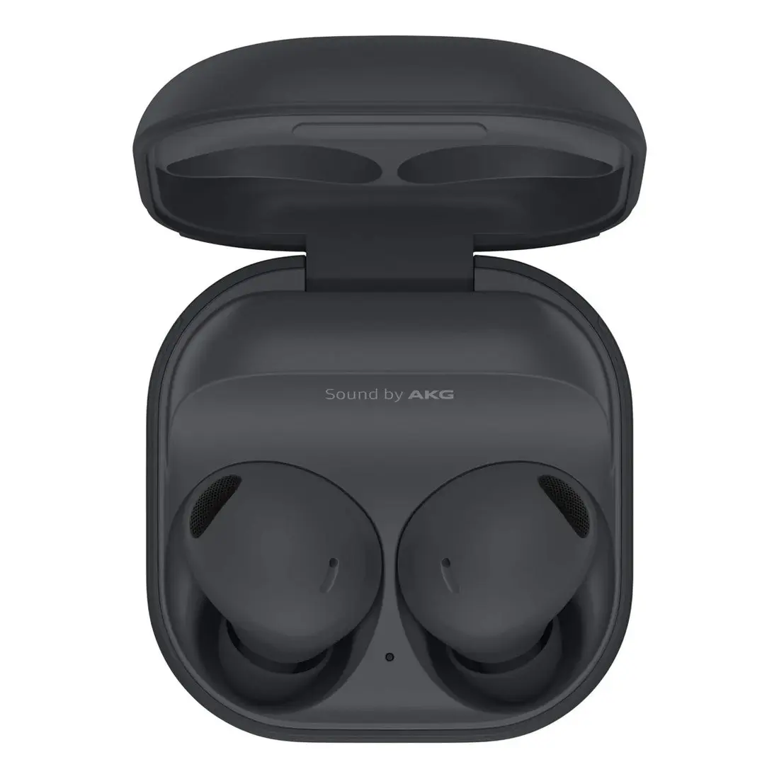 Samsung Galaxy Buds2 Pro SM-R510