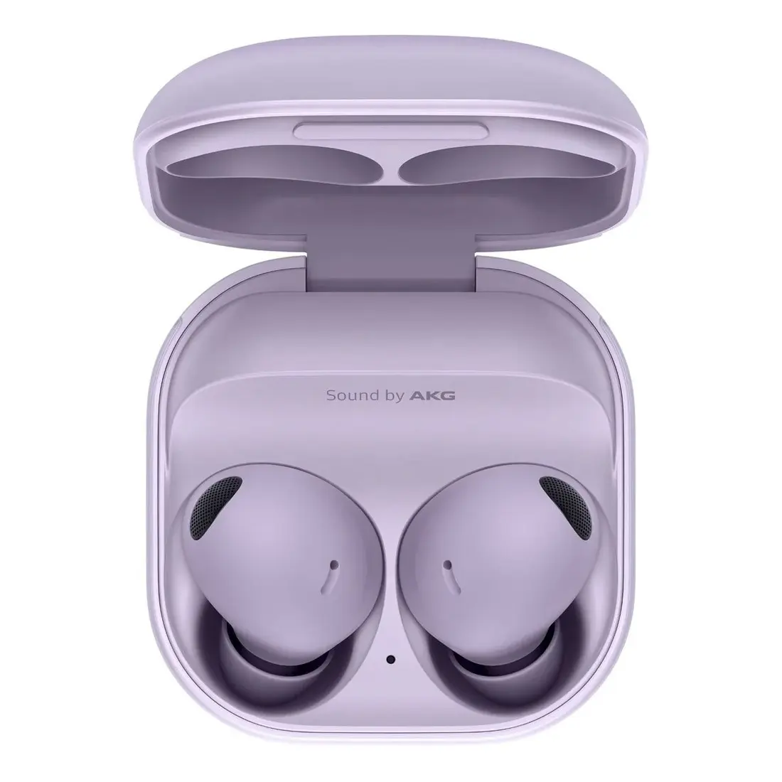 Samsung Galaxy Buds2 Pro SM-R510