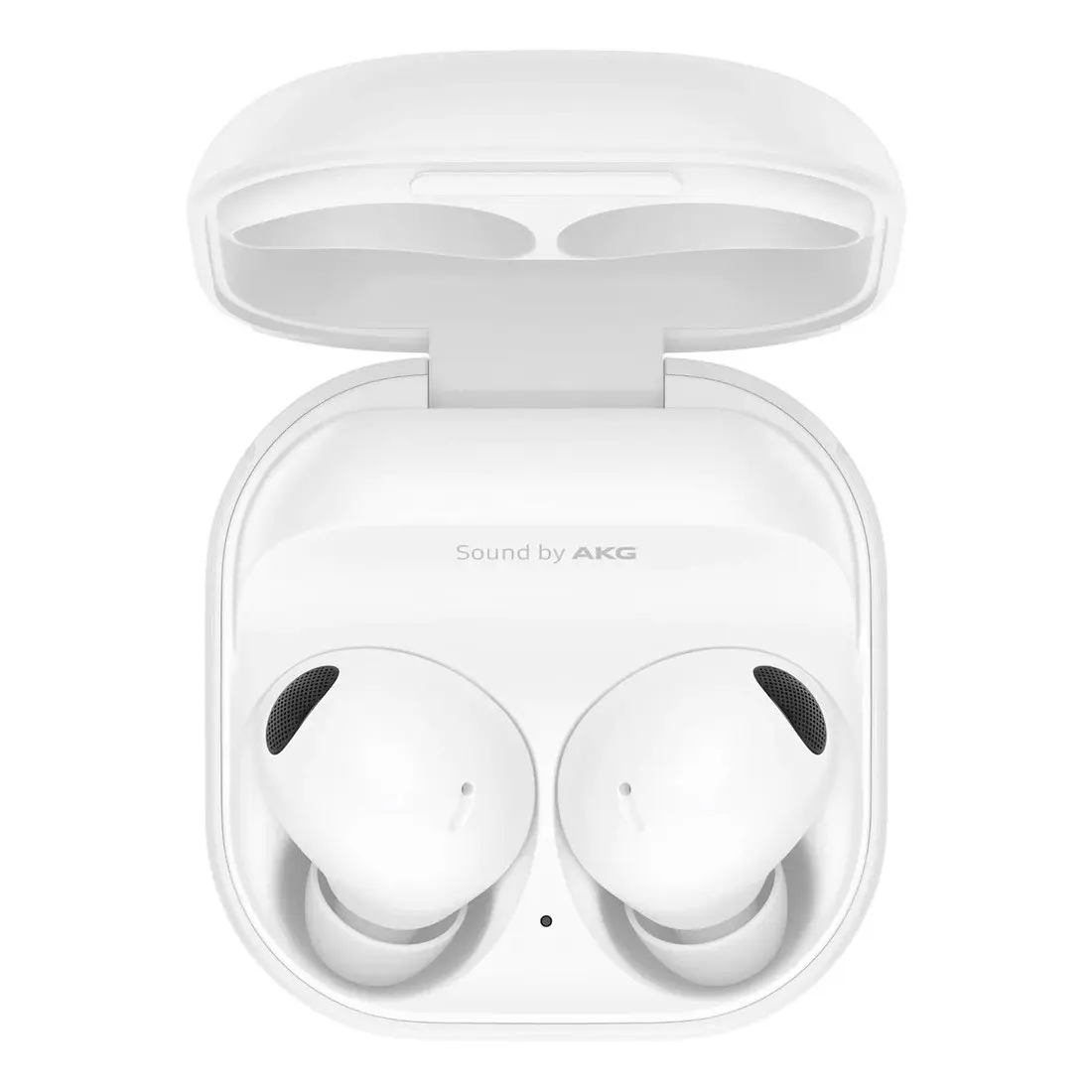 Samsung Galaxy Buds2 Pro SM-R510