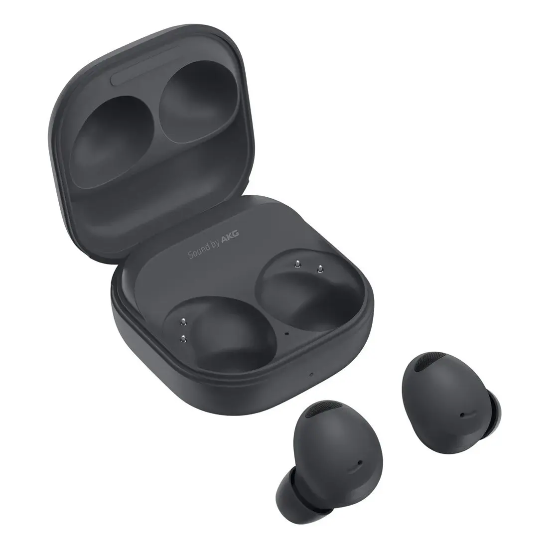 Samsung Galaxy Buds2 Pro SM-R510