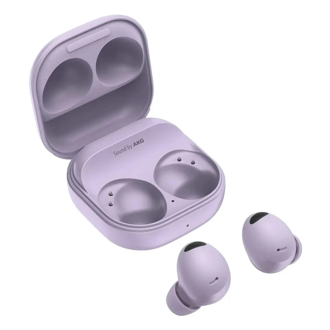 Samsung Galaxy Buds2 Pro SM-R510