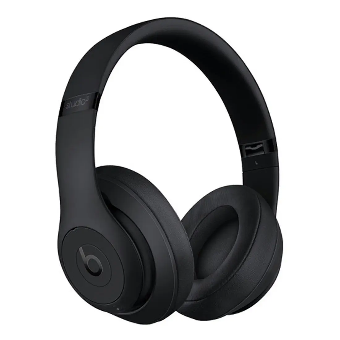 Beats Studio3 Wireless Over-Ear Headphones