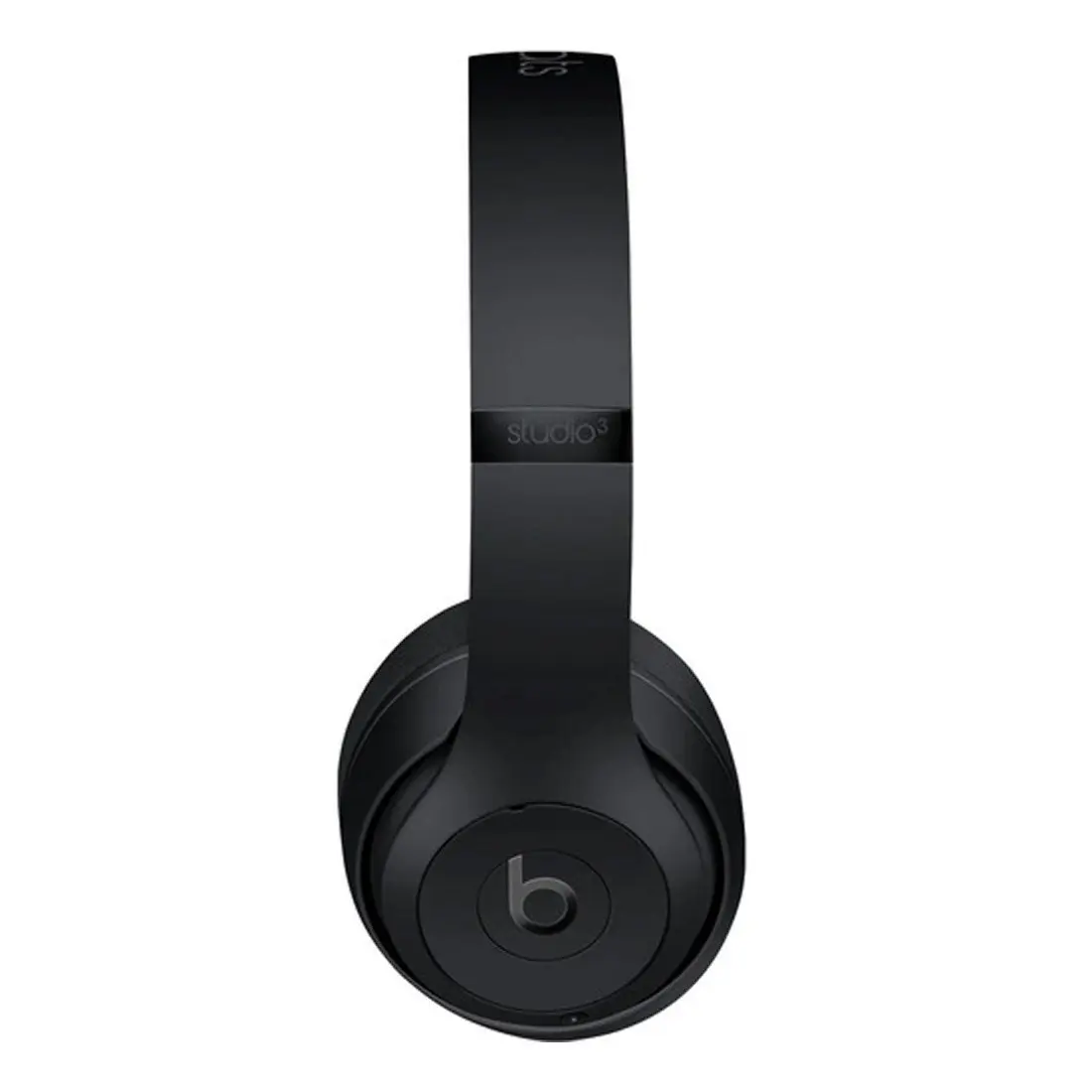 Beats Studio3 Wireless Over-Ear Headphones