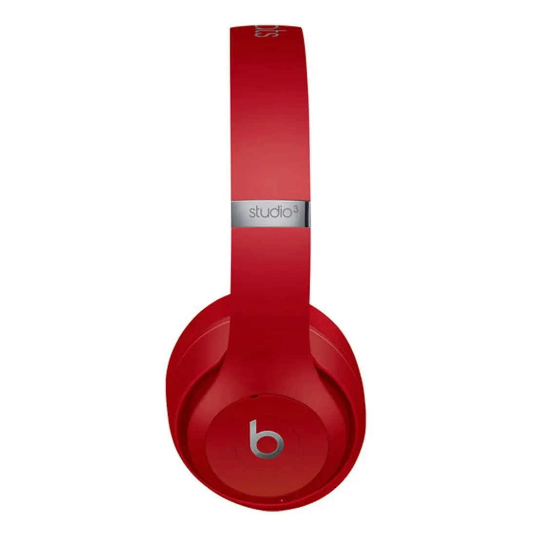 Beats Studio3 Wireless Over-Ear Headphones