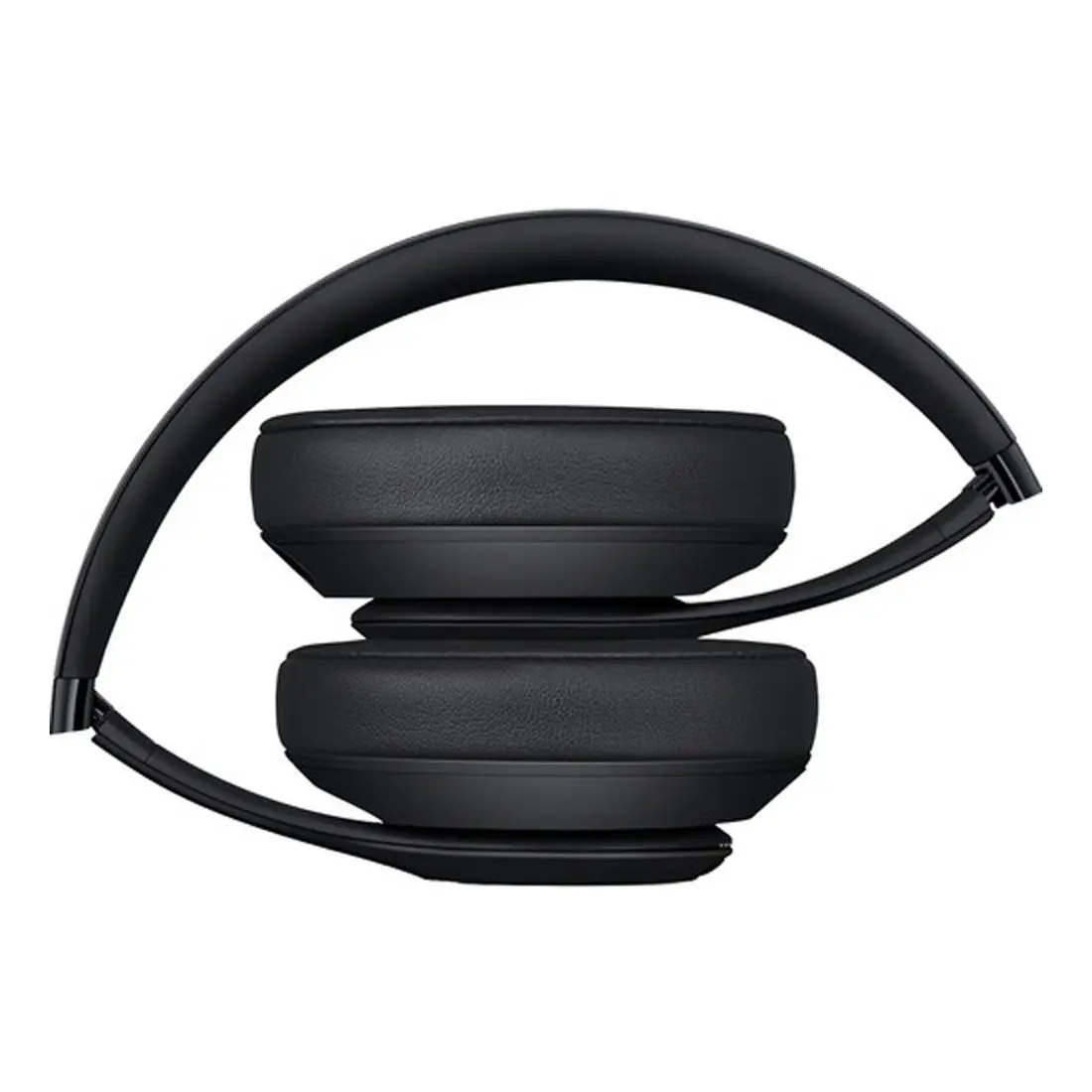 Beats Studio3 Wireless Over-Ear Headphones