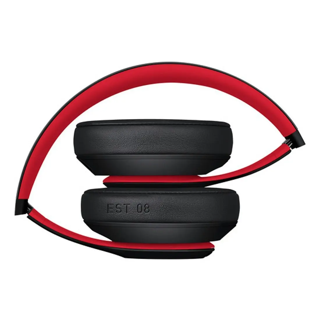 Beats Studio3 Wireless Over-Ear Headphones