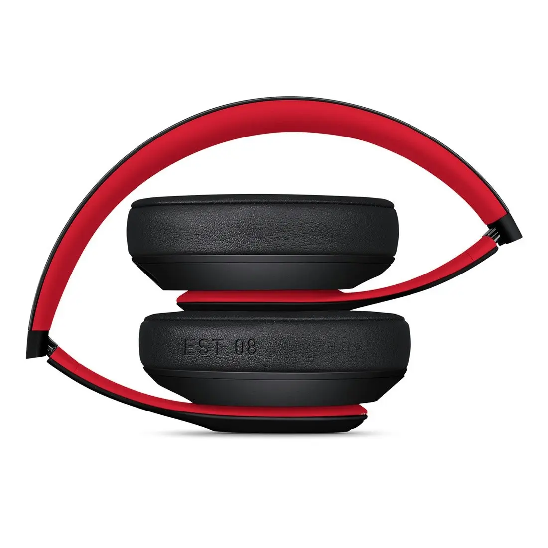 Beats Studio3 Wireless Over-Ear Headphones