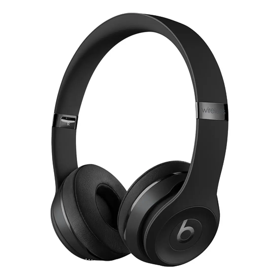 Beats Solo3 Wireless On-Ear Headphones