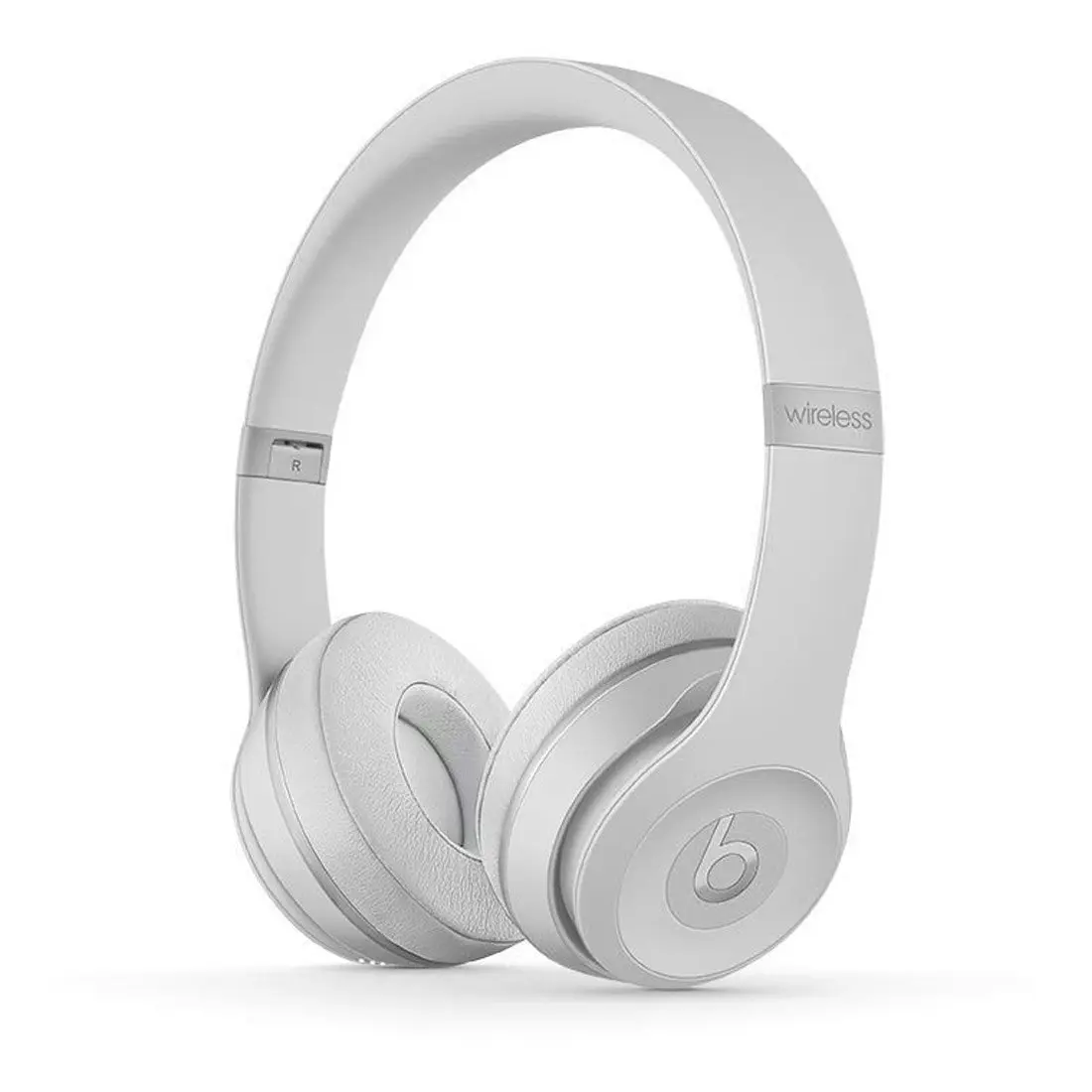 Beats Solo3 Wireless On-Ear Headphones