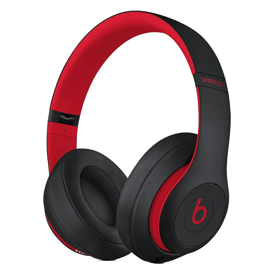 Beats Solo3 Wireless On-Ear Headphones