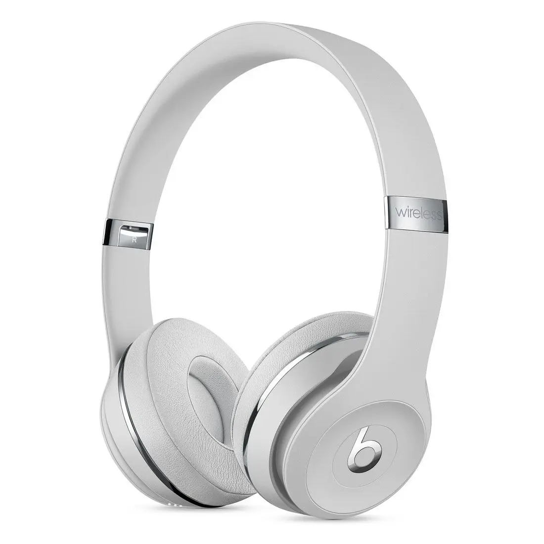 Beats Solo3 Wireless On-Ear Headphones