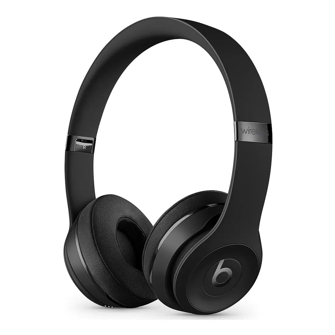 Beats Solo3 Wireless On-Ear Headphones