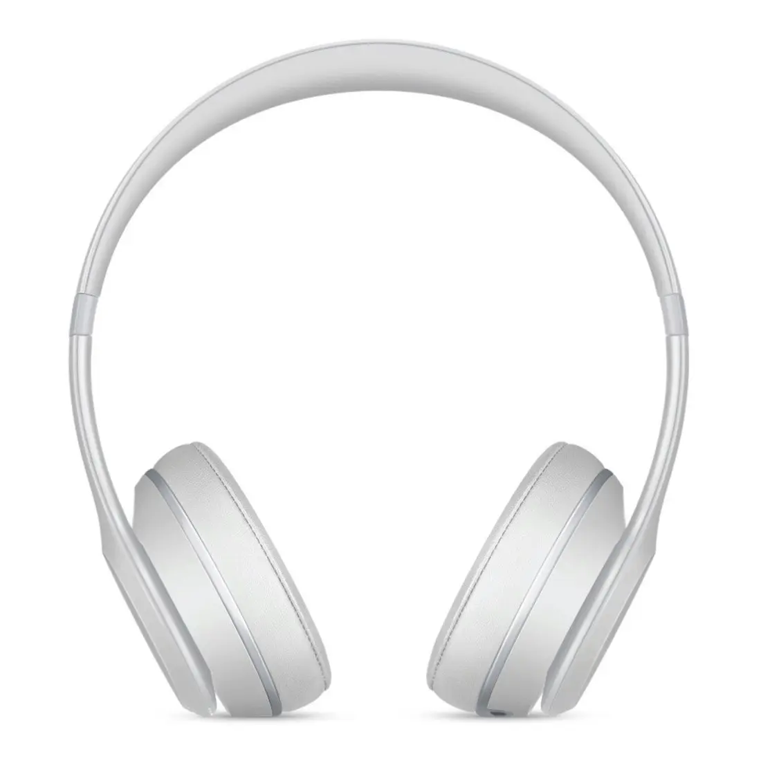 Beats Solo3 Wireless On-Ear Headphones