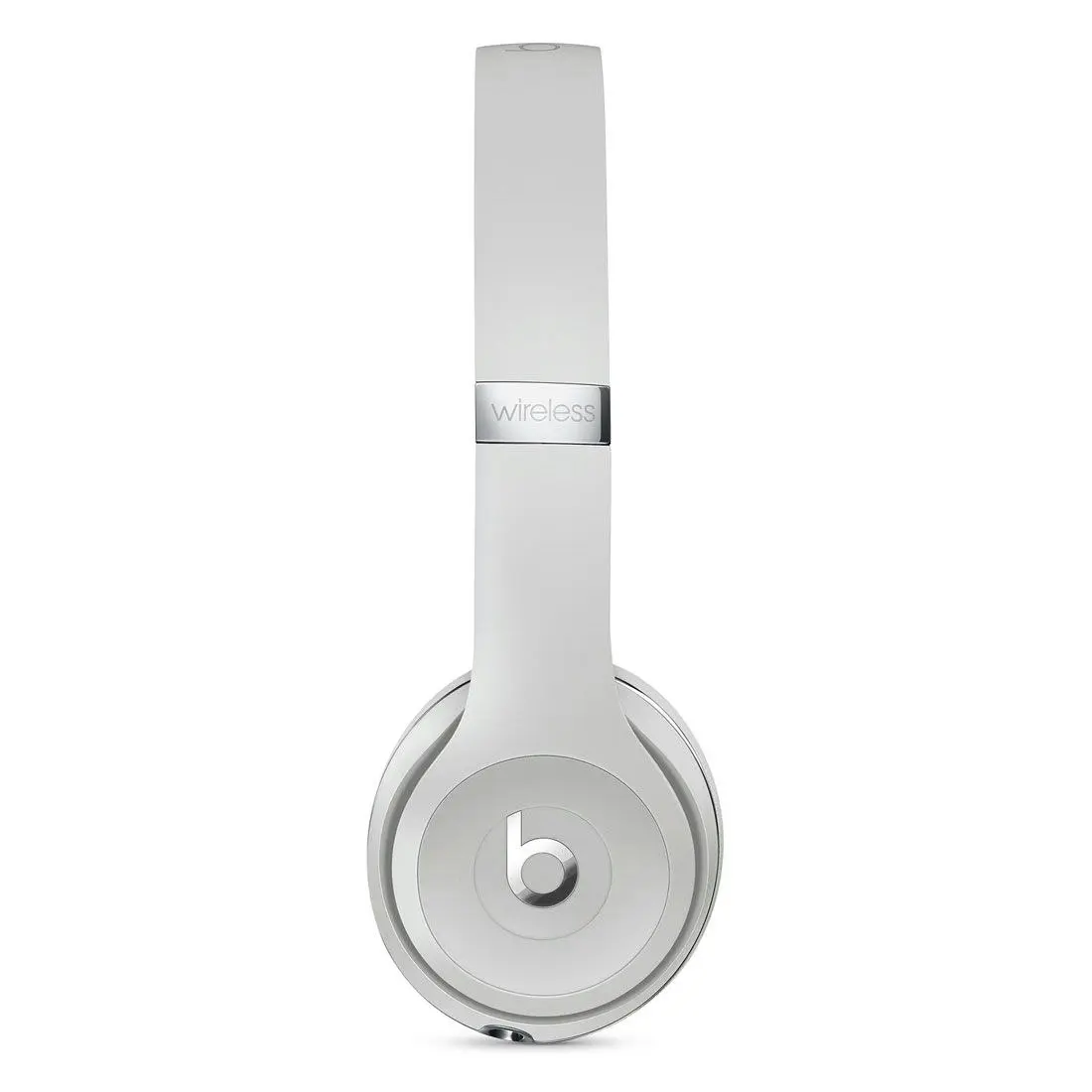 Beats Solo3 Wireless On-Ear Headphones