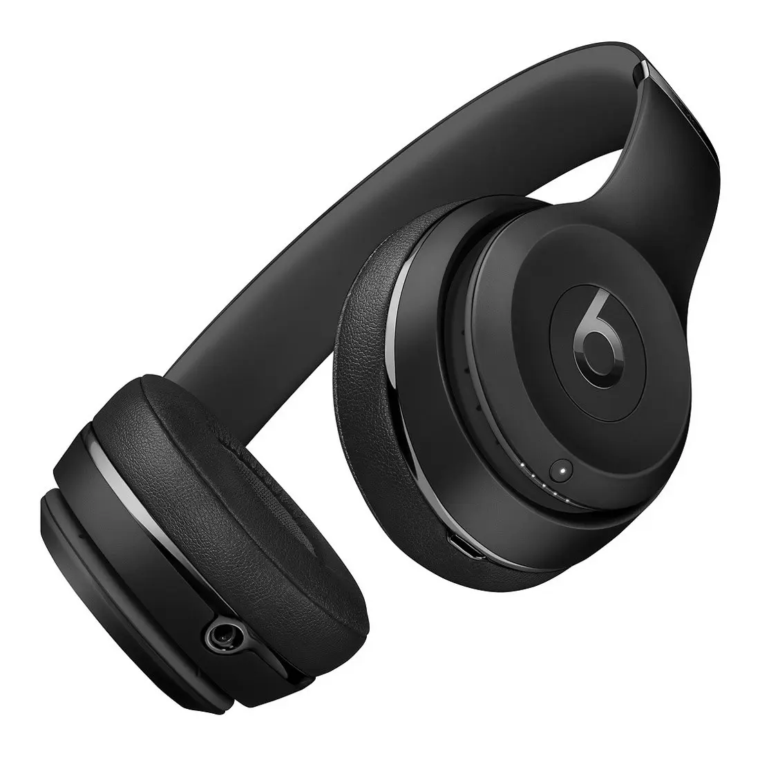 Beats Solo3 Wireless On-Ear Headphones