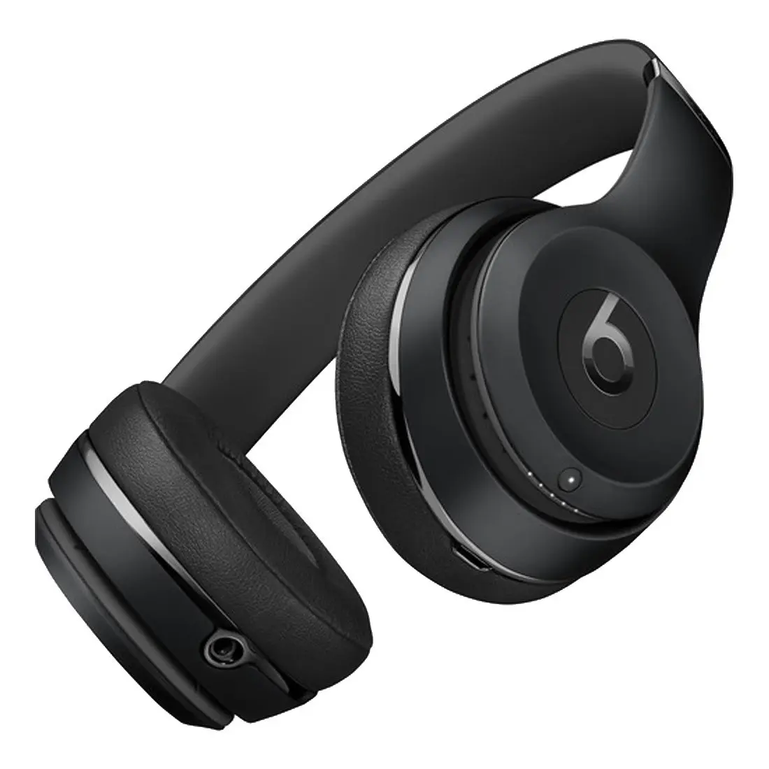 Beats Solo3 Wireless On-Ear Headphones