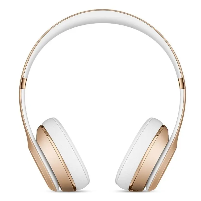 Beats Solo3 Wireless On-Ear Headphones