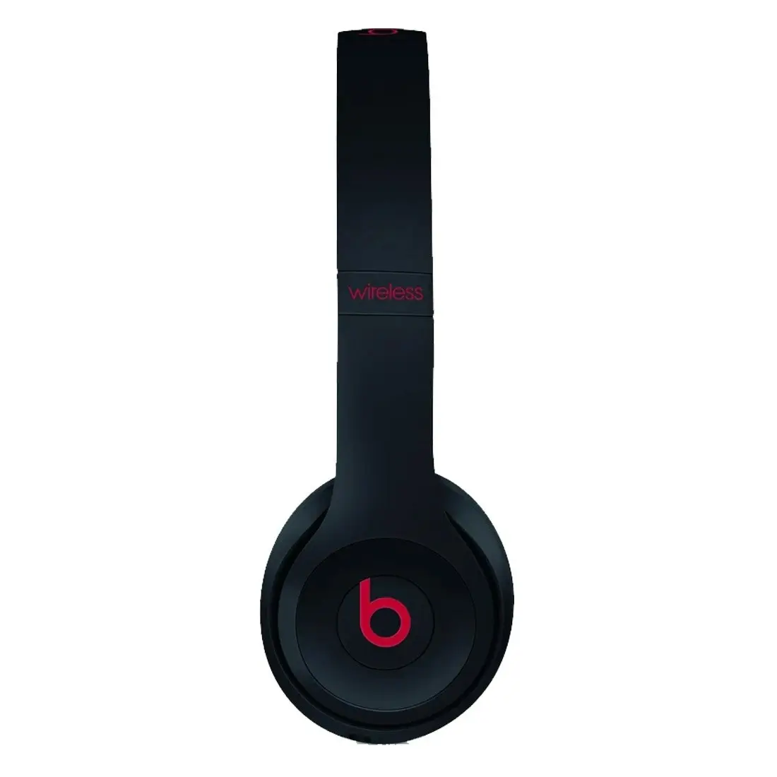 Beats Solo3 Wireless On-Ear Headphones