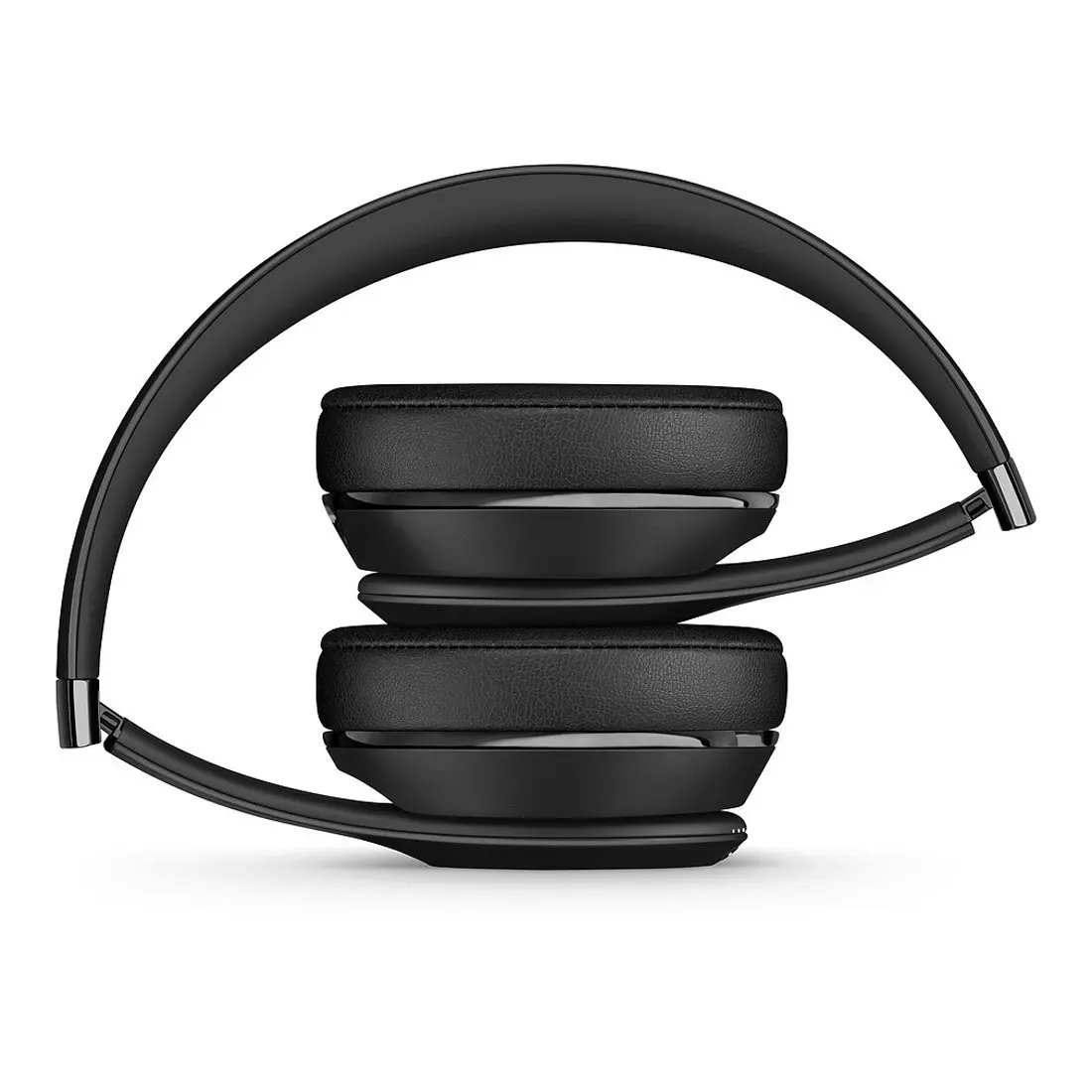 Beats Solo3 Wireless On-Ear Headphones