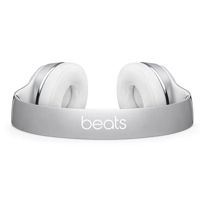 Beats Solo3 Wireless On-Ear Headphones