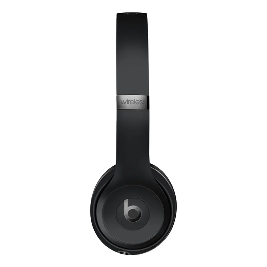 Beats Solo3 Wireless On-Ear Headphones