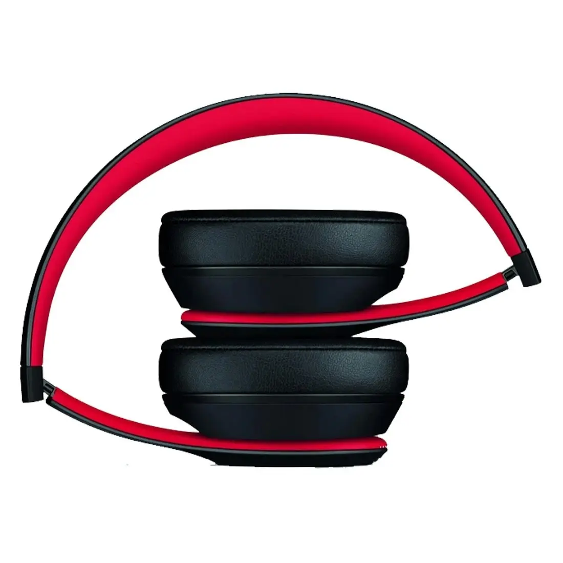 Beats Solo3 Wireless On-Ear Headphones