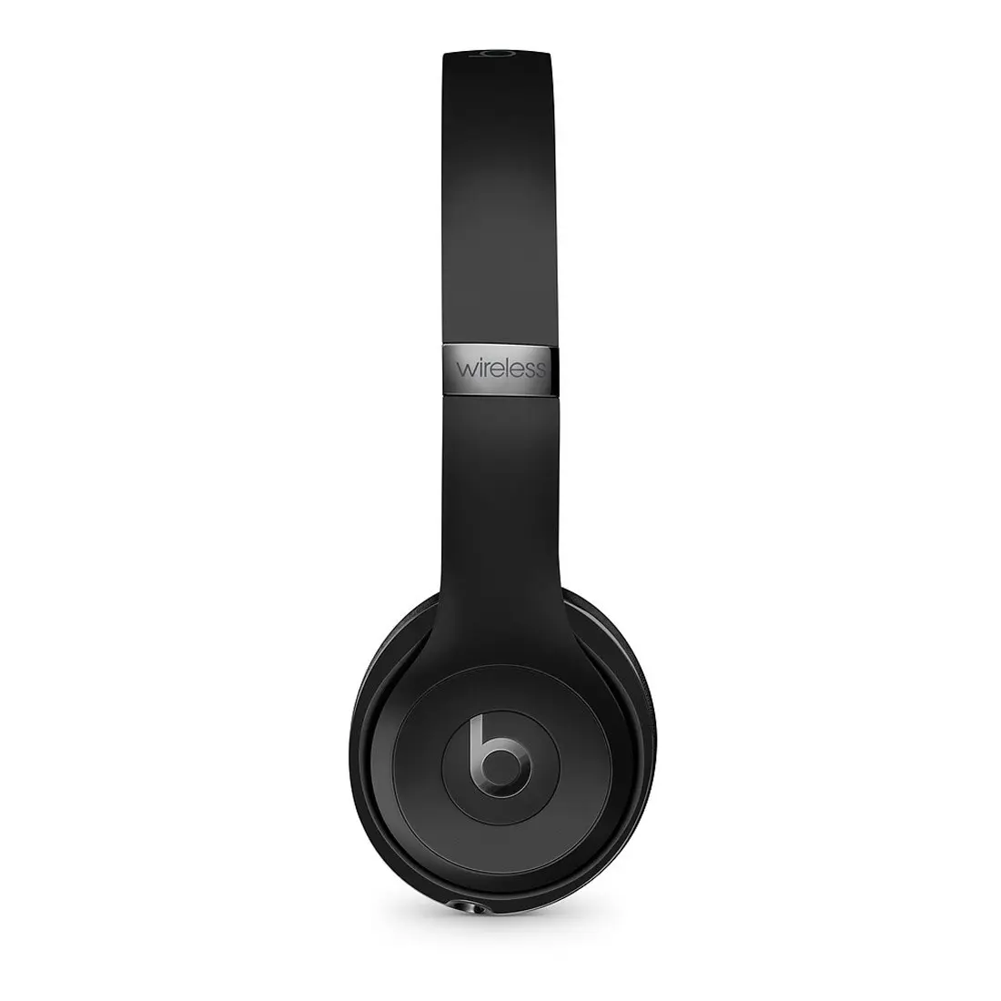 Beats Solo3 Wireless On-Ear Headphones