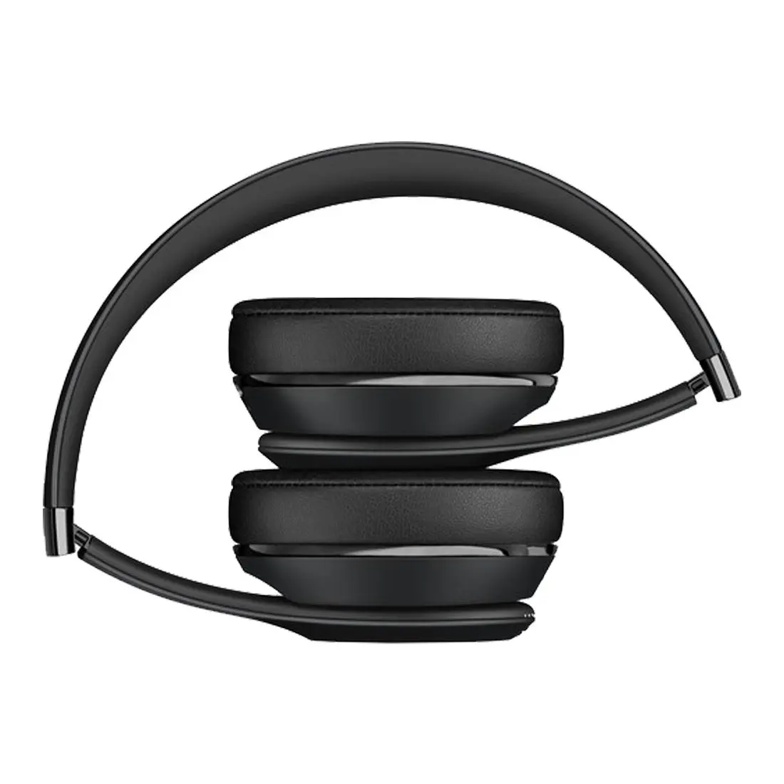 Beats Solo3 Wireless On-Ear Headphones