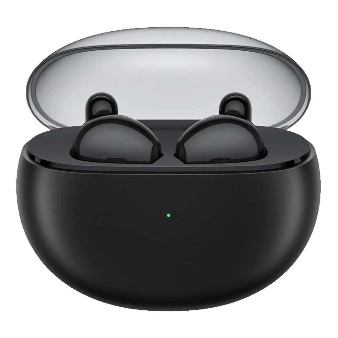 Oppo Enco Air True Wireless Earphones