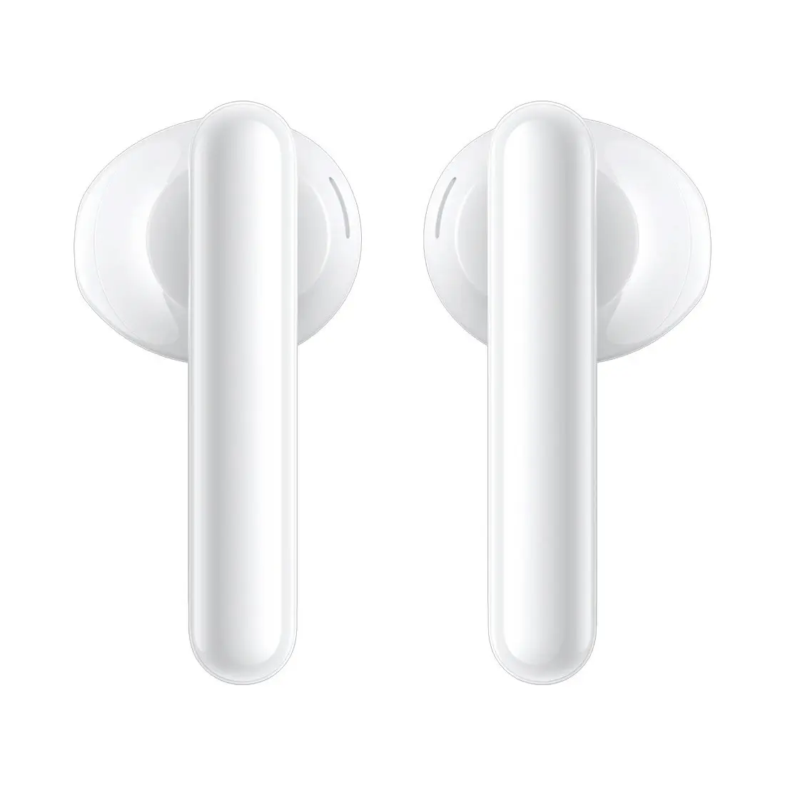 Oppo Enco Air True Wireless Earphones