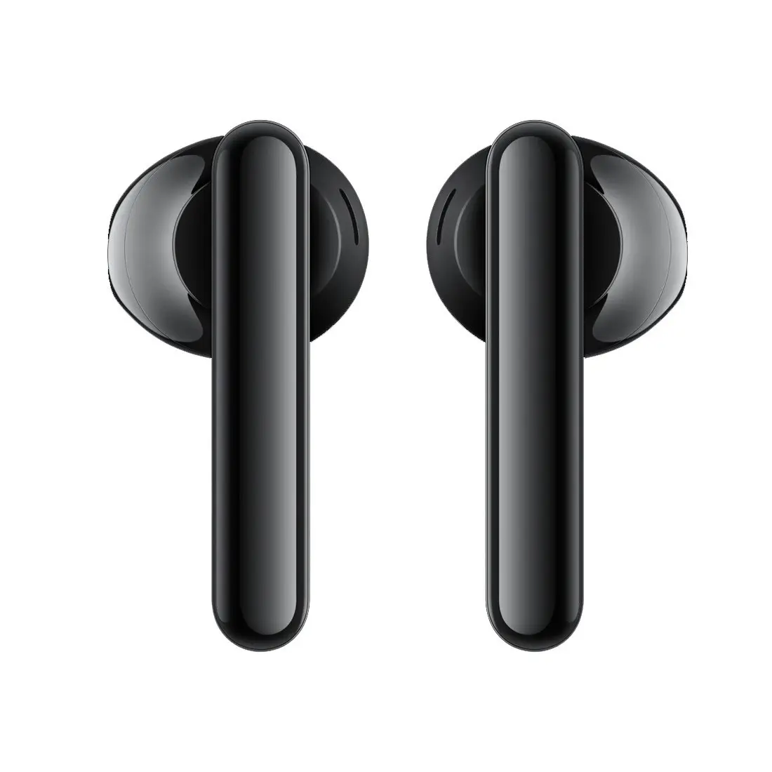 Oppo Enco Air True Wireless Earphones