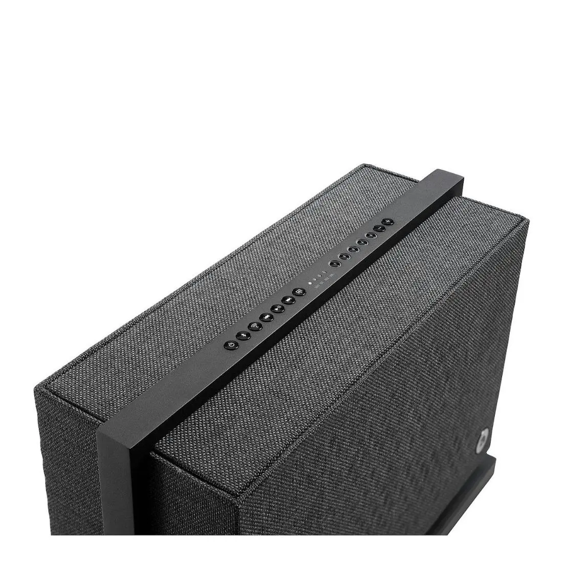 Audio Pro A40 Multi-room Wireless Loud Speaker - Anniversary Model