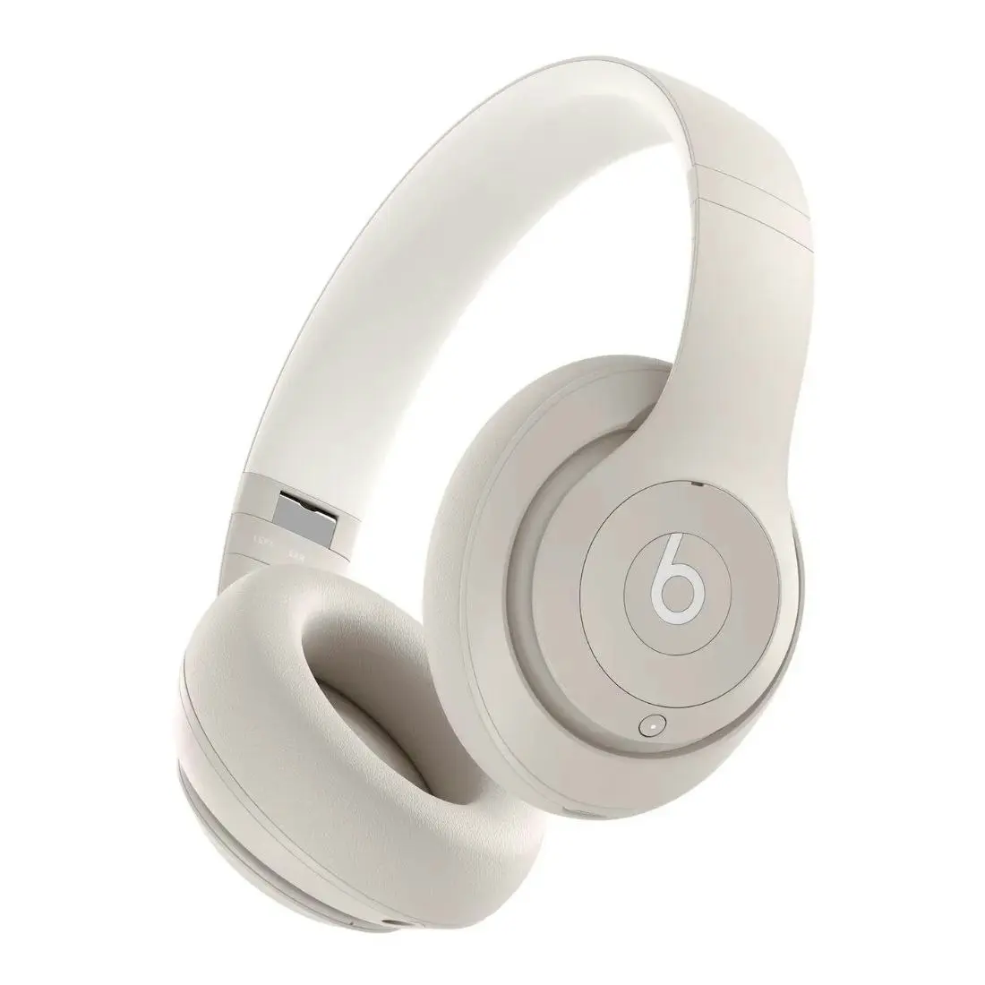 Beats Studio Pro ANC Over-Ear Wireless Headphones