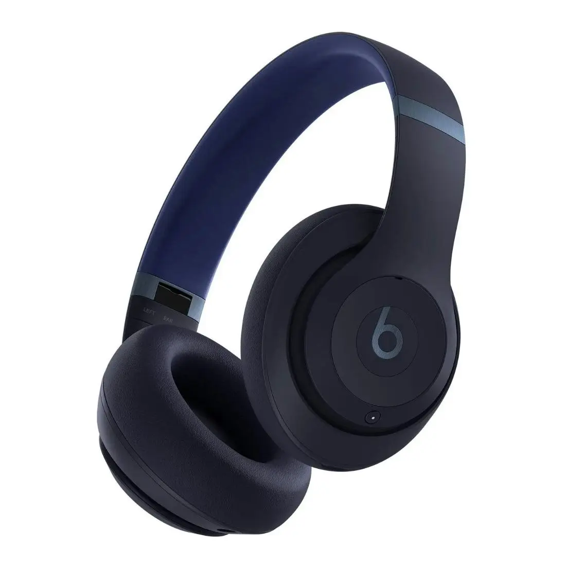 Beats Studio Pro ANC Over-Ear Wireless Headphones