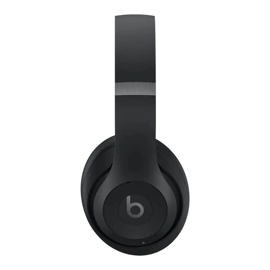 Beats Studio Pro ANC Over-Ear Wireless Headphones