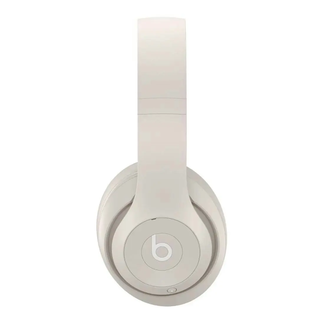 Beats Studio Pro ANC Over-Ear Wireless Headphones