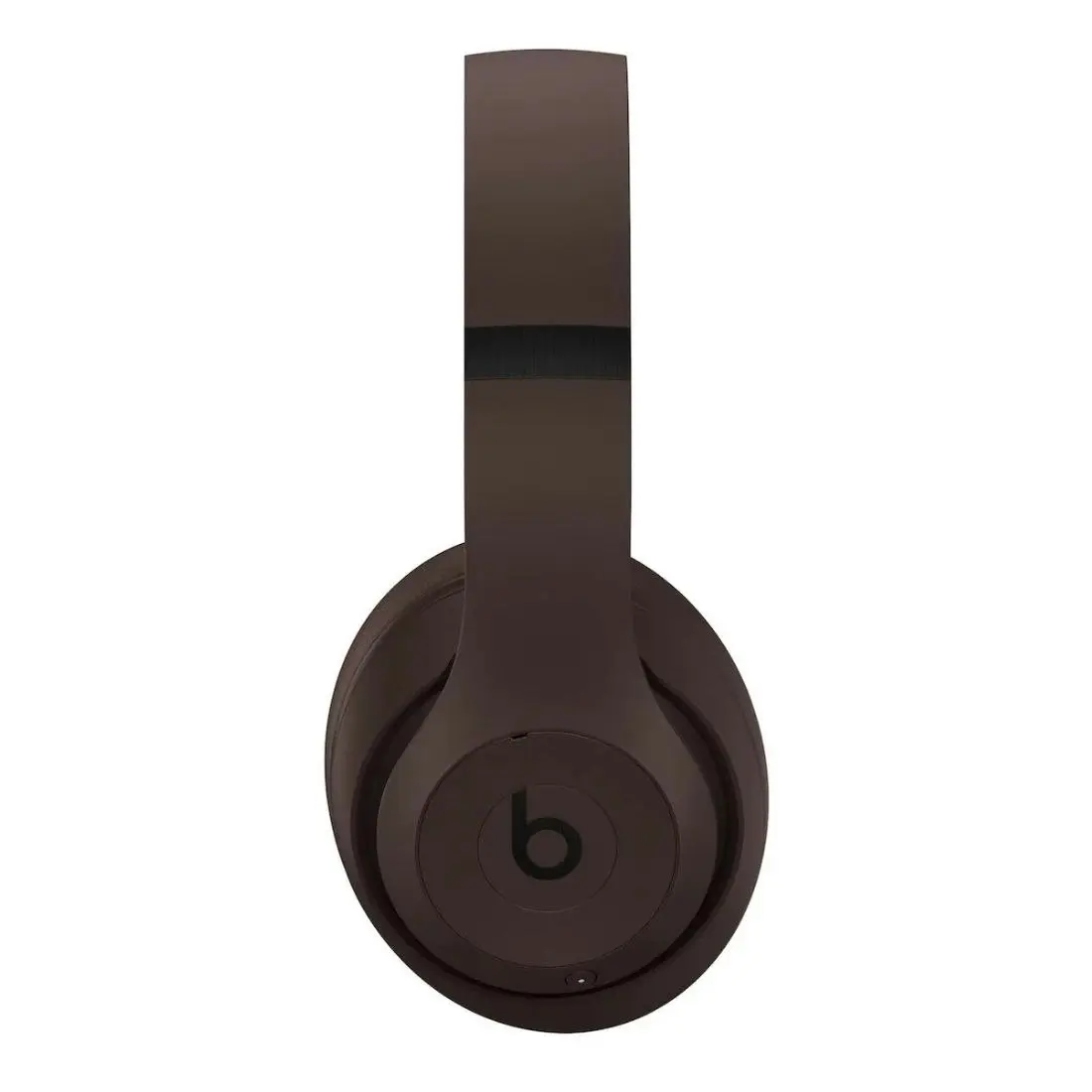 Beats Studio Pro ANC Over-Ear Wireless Headphones