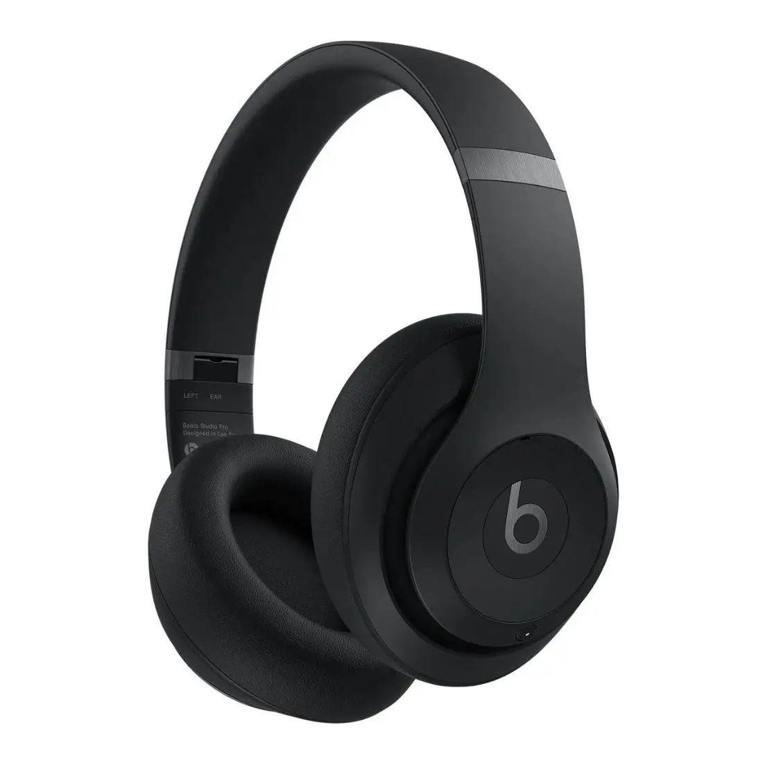 Beats Studio Pro ANC Over-Ear Wireless Headphones