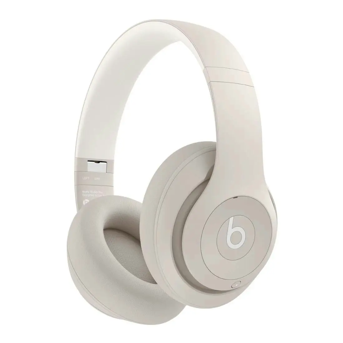 Beats Studio Pro ANC Over-Ear Wireless Headphones