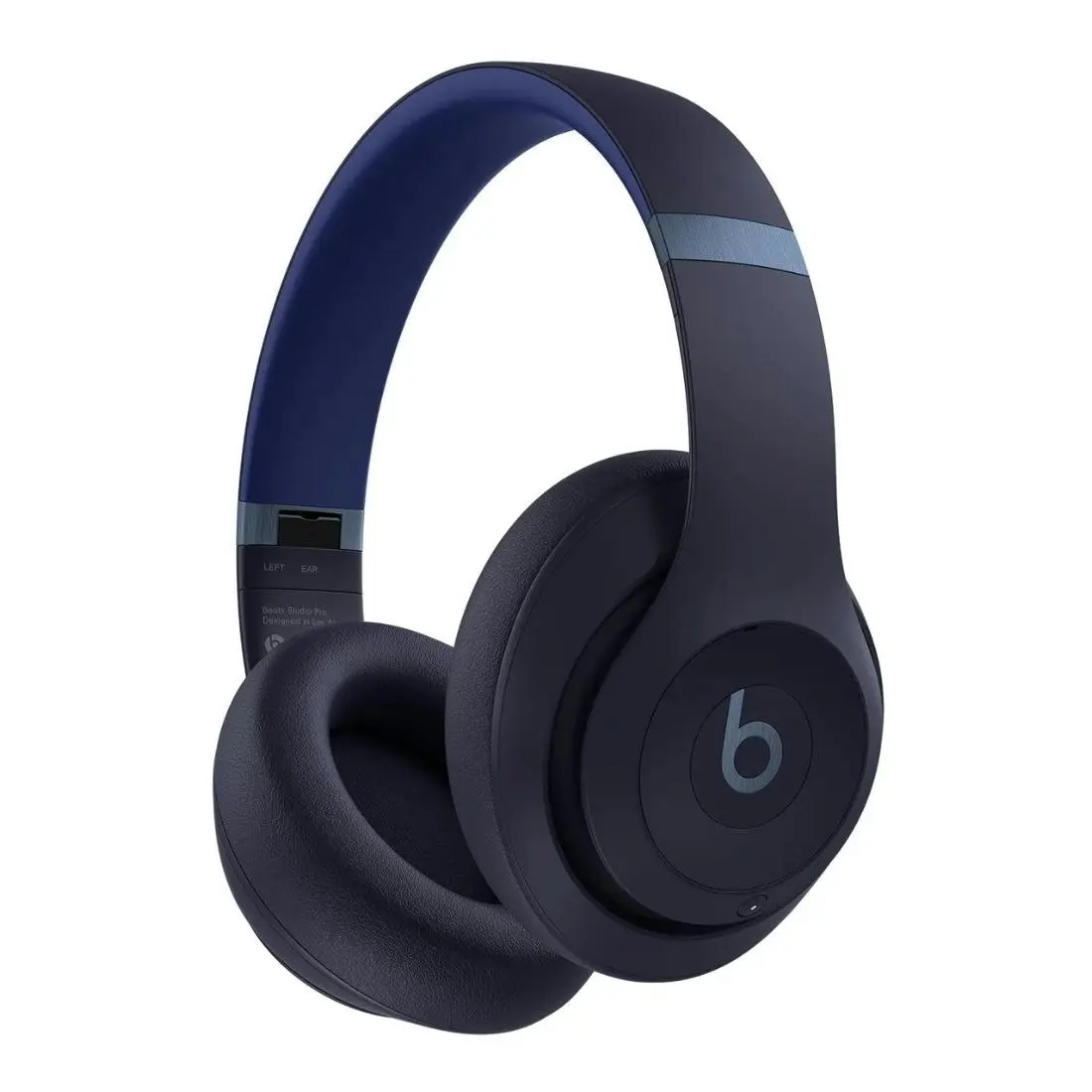 Beats Studio Pro ANC Over-Ear Wireless Headphones