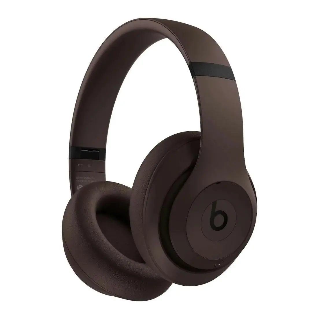 Beats Studio Pro ANC Over-Ear Wireless Headphones