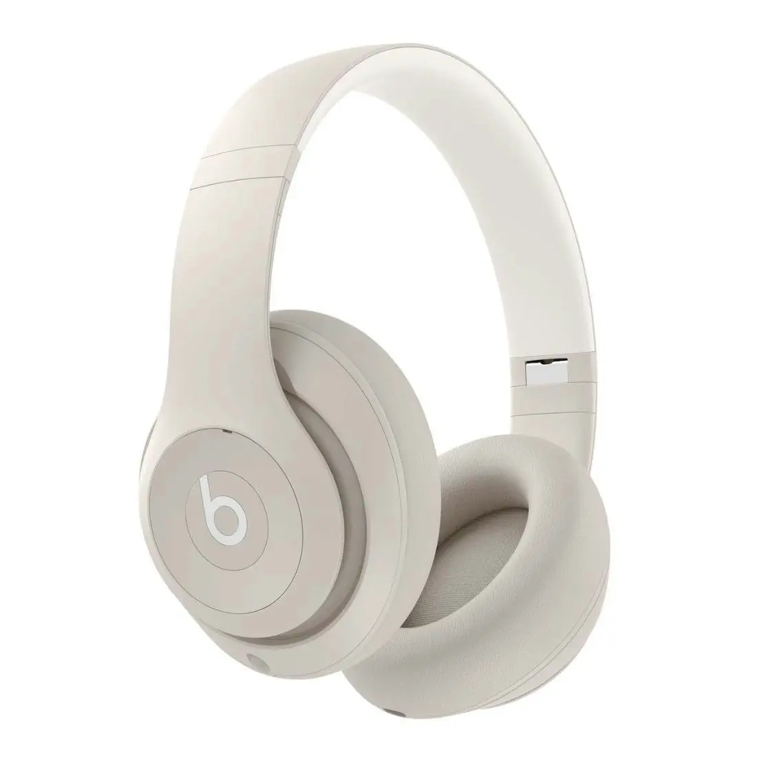 Beats Studio Pro ANC Over-Ear Wireless Headphones