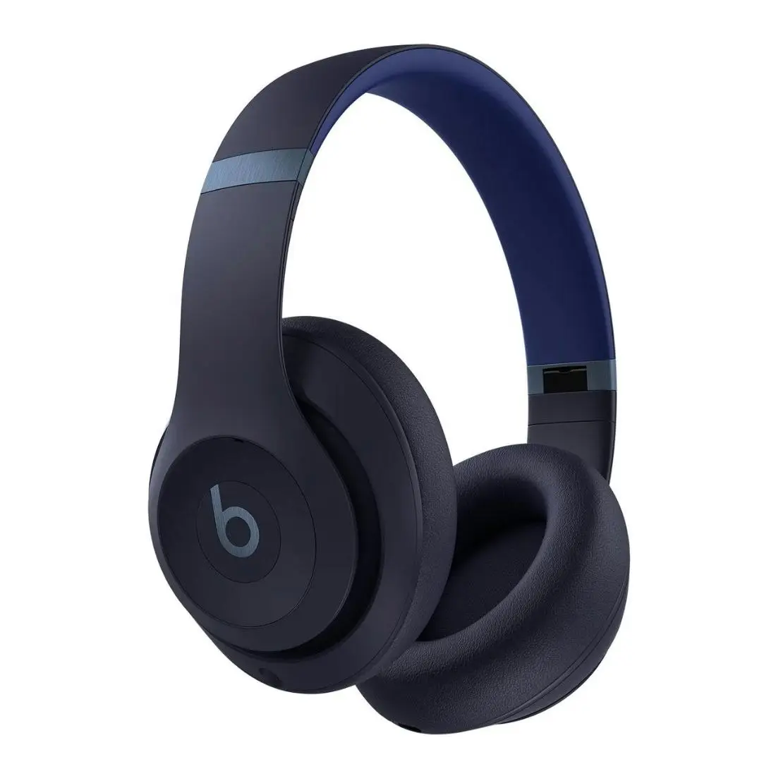 Beats Studio Pro ANC Over-Ear Wireless Headphones