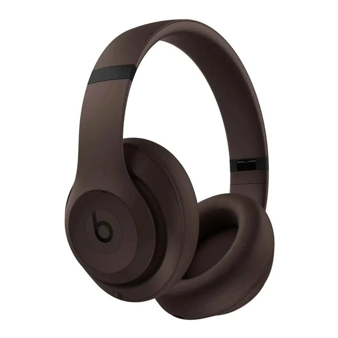 Beats Studio Pro ANC Over-Ear Wireless Headphones