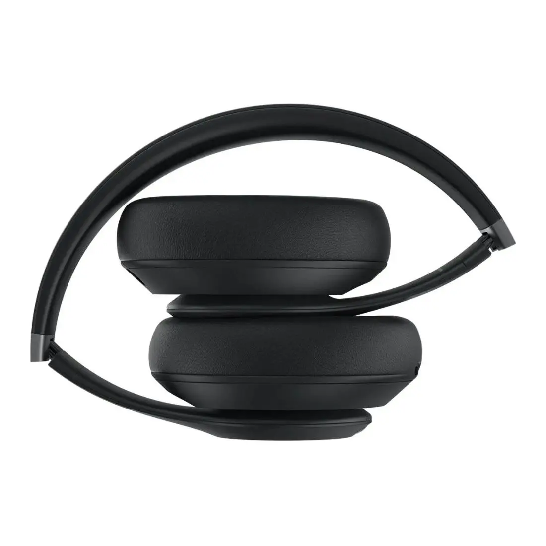 Beats Studio Pro ANC Over-Ear Wireless Headphones