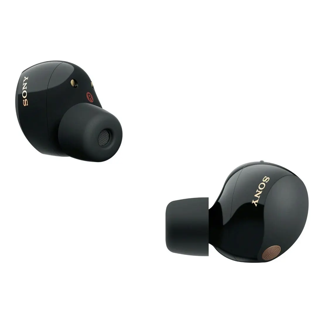 Sony WF-1000XM5 True Wireless Noise Cancelling Earbuds