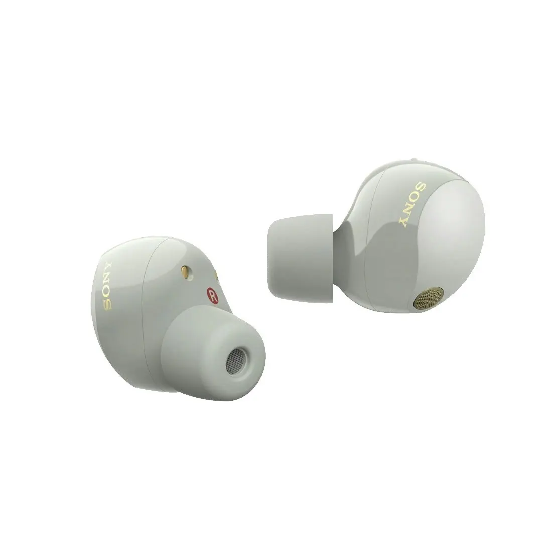 Sony WF-1000XM5 True Wireless Noise Cancelling Earbuds