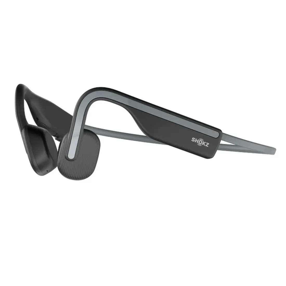 SHOKZ OpenMove Bone Conduction Open-Ear Lifestyle/Sport Headphones