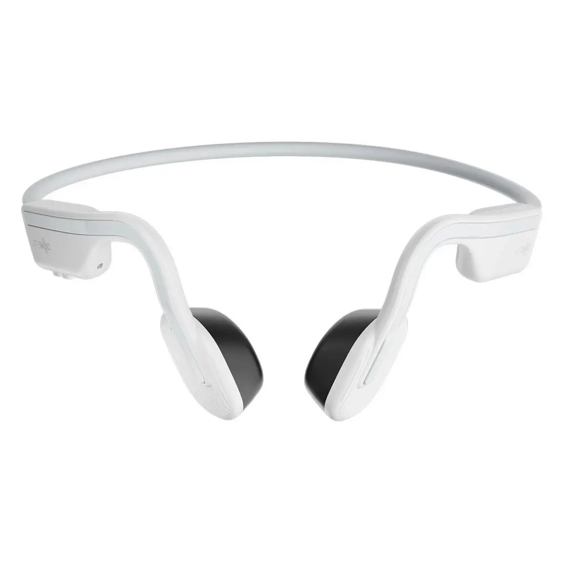 SHOKZ OpenMove Bone Conduction Open-Ear Lifestyle/Sport Headphones