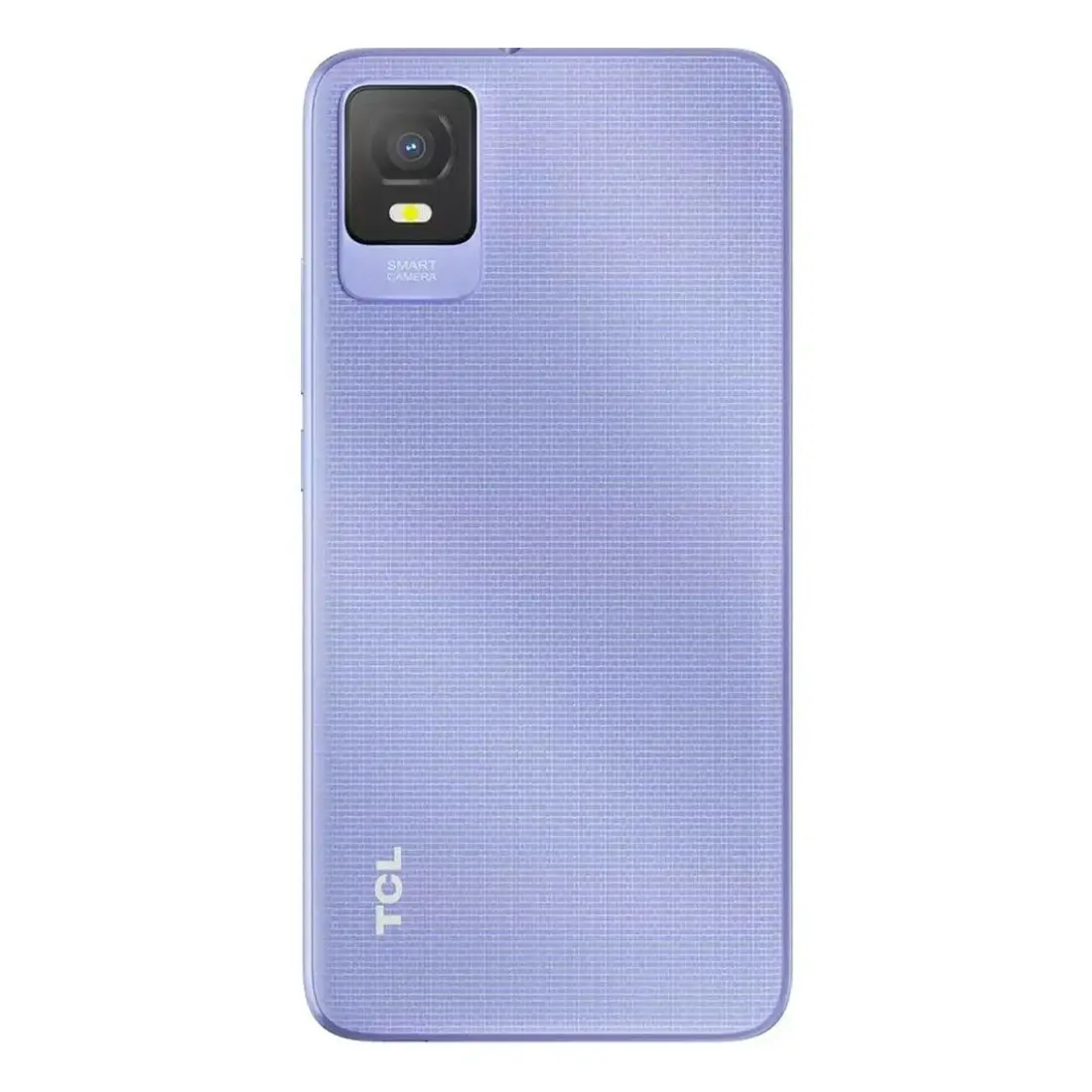 TCL 403 4G 32GB/2GB Mauve Mist [CPO] - As New